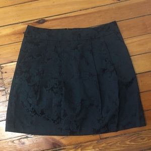 Pick 3 for $20!!! NWOT Halogen Skirt